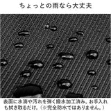 バックパック 大容量 通販 メンズ レディース リュックサック デイパック リュック 防災リュック 登山 キャンプ トレッキング 旅行 ハイキング アウトドア 通勤 通学 出張 防災バッグ