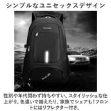 バックパック 大容量 通販 メンズ レディース リュックサック デイパック リュック 防災リュック 登山 キャンプ トレッキング 旅行 ハイキング アウトドア 通勤 通学 出張 防災バッグ