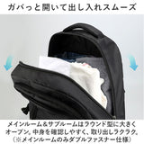 バックパック 大容量 通販 メンズ レディース リュックサック デイパック リュック 防災リュック 登山 キャンプ トレッキング 旅行 ハイキング アウトドア 通勤 通学 出張 防災バッグ