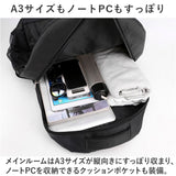 バックパック 大容量 通販 メンズ レディース リュックサック デイパック リュック 防災リュック 登山 キャンプ トレッキング 旅行 ハイキング アウトドア 通勤 通学 出張 防災バッグ