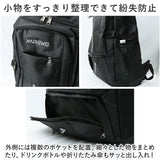 バックパック 大容量 通販 メンズ レディース リュックサック デイパック リュック 防災リュック 登山 キャンプ トレッキング 旅行 ハイキング アウトドア 通勤 通学 出張 防災バッグ