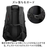 バックパック 大容量 通販 メンズ レディース リュックサック デイパック リュック 防災リュック 登山 キャンプ トレッキング 旅行 ハイキング アウトドア 通勤 通学 出張 防災バッグ