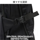 バックパック 大容量 通販 メンズ レディース リュックサック デイパック リュック 防災リュック 登山 キャンプ トレッキング 旅行 ハイキング アウトドア 通勤 通学 出張 カジュアル