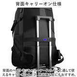 バックパック 大容量 通販 メンズ レディース リュックサック デイパック リュック 防災リュック 登山 キャンプ トレッキング 旅行 ハイキング アウトドア 通勤 通学 出張 カジュアル
