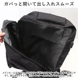 バックパック 大容量 通販 メンズ レディース リュックサック デイパック リュック 防災リュック 登山 キャンプ トレッキング 旅行 ハイキング アウトドア 通勤 通学 出張 カジュアル