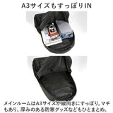 バックパック 大容量 通販 メンズ レディース リュックサック デイパック リュック 防災リュック 登山 キャンプ トレッキング 旅行 ハイキング アウトドア 通勤 通学 出張 カジュアル