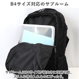 バックパック 大容量 通販 メンズ レディース リュックサック デイパック リュック 防災リュック 登山 キャンプ トレッキング 旅行 ハイキング アウトドア 通勤 通学 出張 カジュアル