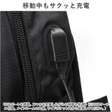 バックパック 大容量 通販 メンズ レディース リュックサック デイパック リュック 防災リュック 登山 キャンプ トレッキング 旅行 ハイキング アウトドア 通勤 通学 出張 カジュアル
