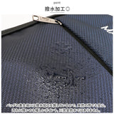 バックパック 大容量 通販 メンズ レディース リュックサック デイパック リュック 防災リュック 登山 キャンプ トレッキング 旅行 アウトドア ハイキング 通勤 通学 出張 防災バッグ