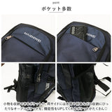 バックパック 大容量 通販 メンズ レディース リュックサック デイパック リュック 防災リュック 登山 キャンプ トレッキング 旅行 アウトドア ハイキング 通勤 通学 出張 防災バッグ