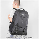 バックパック 大容量 通販 メンズ レディース リュックサック リュック デイパック 登山 キャンプ 防災リュック トレッキング 旅行 ハイキング アウトドア 通勤 通学 出張 カジュアル