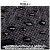 バックパック 大容量 通販 メンズ レディース リュックサック リュック デイパック 登山 キャンプ 防災リュック トレッキング 旅行 ハイキング アウトドア 通勤 通学 出張 カジュアル