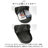 バックパック 大容量 通販 メンズ レディース リュックサック リュック デイパック 登山 キャンプ 防災リュック トレッキング 旅行 ハイキング アウトドア 通勤 通学 出張 カジュアル