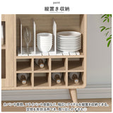 バッグ収納スタンド 通販 仕切りスタンド バッグスタンド 収納スタンド クローゼット収納 かばん 鞄 立て 収納 仕切り ブックスタンド 仕切りラック 卓上収納ラック 省スペース 整理整頓