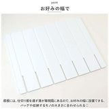 バッグ収納スタンド 通販 仕切りスタンド バッグスタンド 収納スタンド クローゼット収納 かばん 鞄 立て 収納 仕切り ブックスタンド 仕切りラック 卓上収納ラック 省スペース 整理整頓