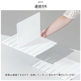 バッグ収納スタンド 通販 仕切りスタンド バッグスタンド 収納スタンド クローゼット収納 かばん 鞄 立て 収納 仕切り ブックスタンド 仕切りラック 卓上収納ラック 省スペース 整理整頓