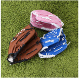 野球 グローブ 子供用 通販 野球グローブ 野球グラブ グラブ グローブ ジュニア用 キッズ 初心者用 耐久性 キャッチボール 練習 遊び レジャー 少年野球 野球用品 学校 体育用 小学生