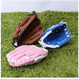 野球 グローブ 子供用 通販 野球グローブ 野球グラブ グラブ グローブ ジュニア用 キッズ 初心者用 耐久性 キャッチボール 練習 遊び レジャー 少年野球 野球用品 学校 体育用 小学生