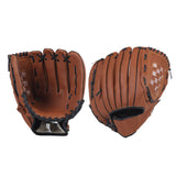 野球 グローブ 子供用 通販 野球グローブ 野球グラブ グラブ グローブ ジュニア用 キッズ 初心者用 耐久性 キャッチボール 練習 遊び レジャー 少年野球 野球用品 学校 体育用 小学生