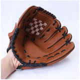 野球 グローブ 子供用 通販 野球グローブ 野球グラブ グラブ グローブ ジュニア用 キッズ 初心者用 耐久性 キャッチボール 練習 遊び レジャー 少年野球 野球用品 学校 体育用 小学生