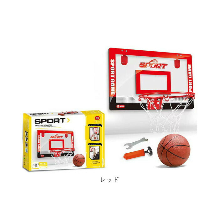 pmybasket01_7_2048x.jpg?v=