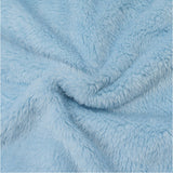 キッズ バスローブ 通販 ガウン ナイトガウン ロングガウン ルームウェア 着る毛布 部屋着 パジャマ 寝巻き 寝巻 フード付き フード 男の子 女の子 フランネル 暖かい あたたかい