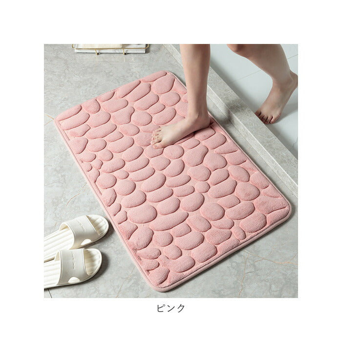 pmybath01_9_2048x.jpg?v=1734054571