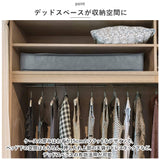 ベッド下 収納ケース 通販 収納袋 15cm スリム 収納 ケース 袋 布団収納ケース 衣類用 衣装 羽毛布団 敷き布団 靴 衣替え 不織布 シングル用 折り畳み 透明窓 持ち手 通気性 防虫 防カビ