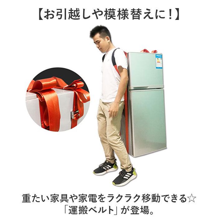 pmybelt25_1_2048x.jpg?v=1725365318
