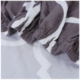 ベンチカバー 通販 ベンチ 長椅子 カバー 長椅子カバー スツールカバー ダイニングベンチカバー ベンチシートカバー 椅子カバー 座面のみ チェアカバー 座面 イスカバー おしゃれ