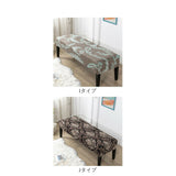 ベンチカバー 通販 ベンチ 長椅子 カバー 長椅子カバー スツールカバー ダイニングベンチカバー ベンチシートカバー 椅子カバー 座面のみ チェアカバー 座面 イスカバー おしゃれ