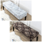 ベンチカバー 通販 ベンチ 長椅子 カバー 長椅子カバー スツールカバー ダイニングベンチカバー ベンチシートカバー 椅子カバー 座面のみ チェアカバー 座面 イスカバー おしゃれ