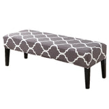 ベンチカバー 通販 ベンチ 長椅子 カバー 長椅子カバー スツールカバー ダイニングベンチカバー ベンチシートカバー 椅子カバー 座面のみ チェアカバー 座面 イスカバー おしゃれ