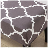 ベンチカバー 通販 ベンチ 長椅子 カバー 長椅子カバー スツールカバー ダイニングベンチカバー ベンチシートカバー 椅子カバー 座面のみ チェアカバー 座面 イスカバー おしゃれ