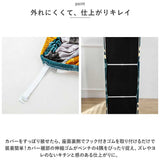 ベンチカバー 通販 ベンチ 長椅子 カバー 長椅子カバー ダイニングベンチカバー ベンチシートカバー スツールカバー 椅子カバー 座面のみ チェアカバー 座面 イスカバー おしゃれ