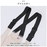 ポケット たくさん ベスト 通販 多機能ベスト フィッシングベスト キャンプベスト アウトドアベスト 多ポケット 多機能ポケット ベストバッグ 袖なし メンズ レディース ツーリング