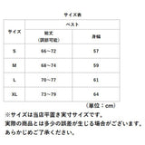 ポケット たくさん ベスト 通販 多機能ベスト フィッシングベスト キャンプベスト アウトドアベスト 多ポケット 多機能ポケット ベストバッグ 袖なし メンズ レディース ツーリング