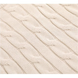 ニットベスト ショート レディース 通販 トップス ショート丈 無地 シンプル 丸首 ベスト 重ね着 コーディネート おしゃれ カジュアル ニットトップス ノースリーブアウター レイヤード