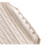 ニットベスト ショート レディース 通販 トップス ショート丈 無地 シンプル 丸首 ベスト 重ね着 コーディネート おしゃれ カジュアル ニットトップス ノースリーブアウター レイヤード