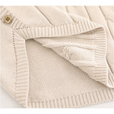 ニットベスト ショート レディース 通販 トップス ショート丈 無地 シンプル 丸首 ベスト 重ね着 コーディネート おしゃれ カジュアル ニットトップス ノースリーブアウター レイヤード