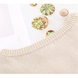 ニットベスト ショート レディース 通販 トップス ショート丈 無地 シンプル 丸首 ベスト 重ね着 コーディネート おしゃれ カジュアル ニットトップス ノースリーブアウター レイヤード