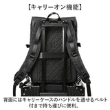 リュックサック 大容量 3way 通販 リュック バックパック デイパック 軽量 軽い 変形 容量が変わる 大きさが変わる 撥水 はっ水 多機能 ポケット ミリタリー メンズ レディース 男女兼用