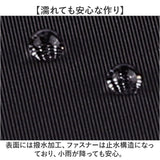 リュックサック 大容量 3way 通販 リュック バックパック デイパック 軽量 軽い 変形 容量が変わる 大きさが変わる 撥水 はっ水 多機能 ポケット ミリタリー メンズ レディース 男女兼用