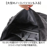 リュックサック 大容量 3way 通販 リュック バックパック デイパック 軽量 軽い 変形 容量が変わる 大きさが変わる 撥水 はっ水 多機能 ポケット ミリタリー メンズ レディース 男女兼用