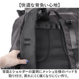 リュックサック 大容量 3way 通販 リュック バックパック デイパック 軽量 軽い 変形 容量が変わる 大きさが変わる 撥水 はっ水 多機能 ポケット ミリタリー メンズ レディース 男女兼用