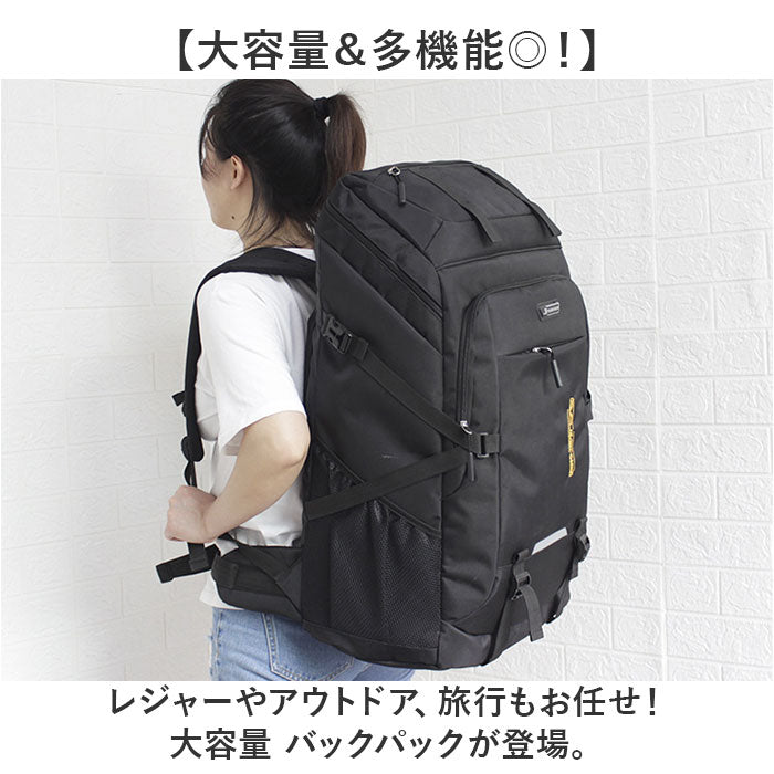 pmybigbag01_1_2048x.jpg?v= 
