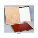 バインダー A4 メモ 通販 クリップファイル クリップボード 二つ折り ペンホルダー ポケット付き メモ用紙 署名パッド 契約パッド メモ帳 ビジネス クリップ 多機能 オフィス