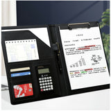 バインダー A4 メモ 通販 クリップファイル クリップボード 二つ折り ペンホルダー ポケット付き メモ用紙 署名パッド 契約パッド メモ帳 ビジネス クリップ 多機能 オフィス