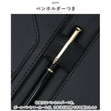 バインダー A4 メモ 通販 クリップファイル クリップボード 二つ折り ペンホルダー ポケット付き メモ用紙 署名パッド 契約パッド メモ帳 ビジネス クリップ 多機能 オフィス