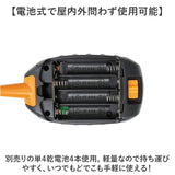 土壌 ペーハー 測定器 通販 ph測定器土壌 土壌酸度計 土壌テスター 照度 湿度 水分量 PH計 土壌水分計 4in1 多機能 デジタル コンパクト 簡易型 室内 屋外 農業 ガーデン 園芸 栽培